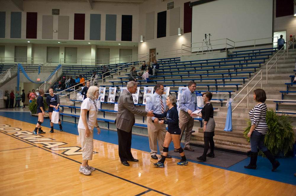 DvByrnes Seniors 63.jpg